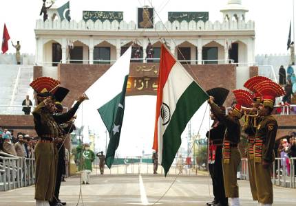 Taxi Service in Jammu