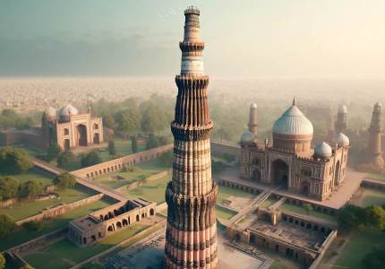 Taxi Service in Amritsar