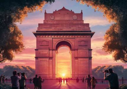 Taxi Service in Shimla