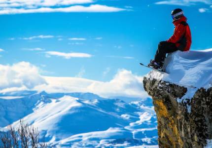Amritsar to Manali Road Trip Adventure