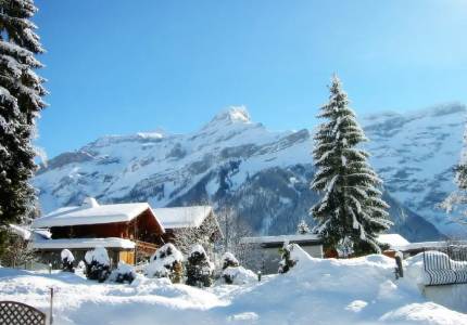 Taxi Service in Shimla