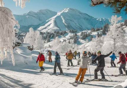 Hills of Himachal: Chandigarh to Dalhousie Grand Tour