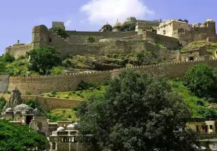 Taxi Service in Dalhousie