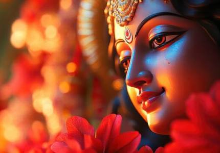 Pilgrimage Tours