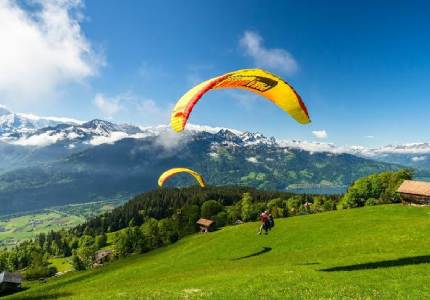 Amritsar Dharamshala Manali 7 Days