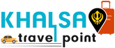 Khalsa Travel Point